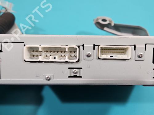 Electronic module LEXUS RX (_U3_) 400h AWD (MHU38_, MHU38R) | BP38128447M83 - Image 6