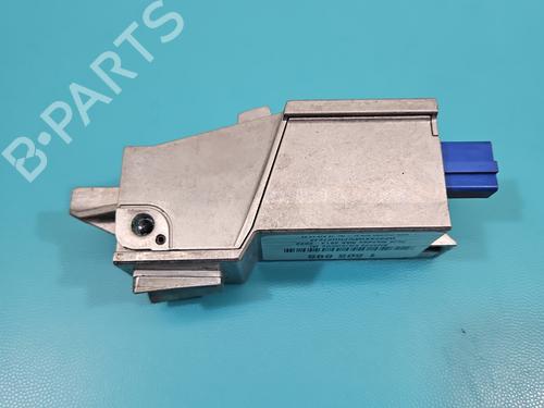 Electronic module FORD MONDEO V Turnier (CF) | BP37990596M83 - Image 5
