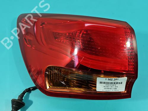 other-kia-ceed-sportswagon-jd-2012-2013-2014-2015-2016-2017-2018-37833428 main image