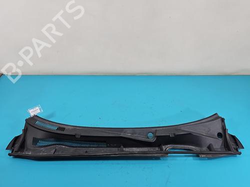 Torpedoplade Torpedoplade TOYOTA RAV 4 III (_A3_) 2.2 D 4WD (ALA30_, ALA30R) (177 hp) 38125686 38125686