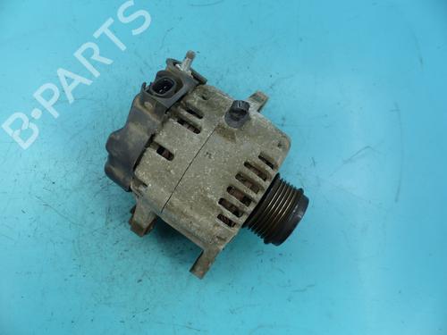 Used Alternator Alternator 37881532 37881532