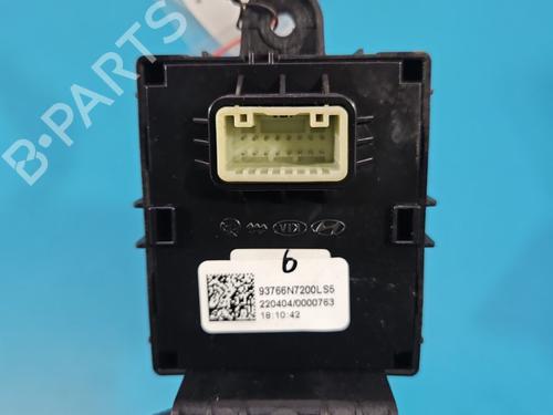 Switch HYUNDAI TUCSON (NX4E, NX4A) | BP38646360I30 - Image 6