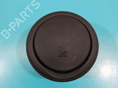 Cup/Object holder FORD MONDEO V Turnier (CF) | BP38131588I37 - Image 7