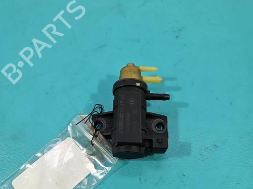 Electronic sensor RENAULT MASTER III Platform/Chassis (EV, HV, UV) | BP38147349M84 - Image 2