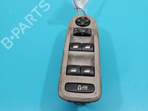 Switch CITROËN C5 III Break (RW_) 2.0 HDi | BP38128272I30 - Image 2