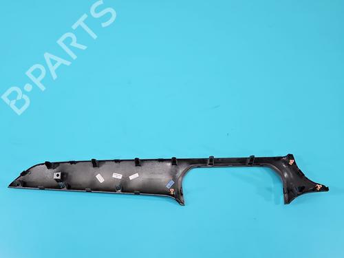 Andre SUZUKI VITARA (LY) 1.6 (APK 416) | BP38126543O1 - Image 5