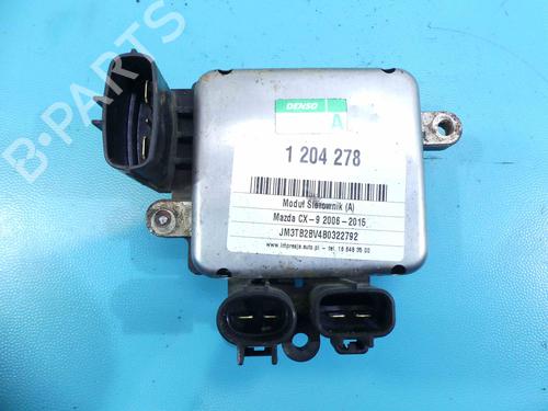 Other MAZDA CX-9 (TB) 3.7 AWD (TB10A) | BP37883177O1 - Image 4