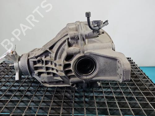 Rear differential ALFA ROMEO STELVIO (949_) | BP38062932M24 - Image 3