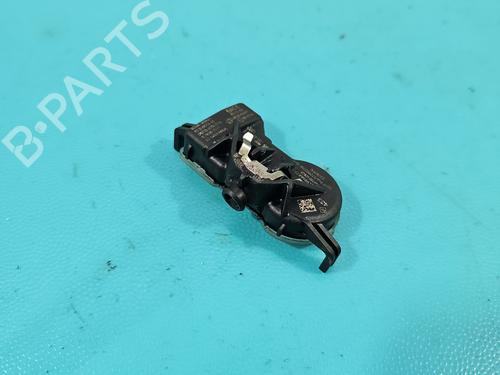 Used Electronic sensor Electronic sensor 37851050 37851050