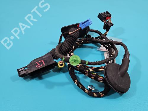 BP37812283E16 main image