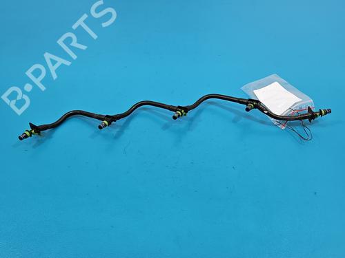 Pipe FORD KUGA I | BP38499815M125 - Image 3