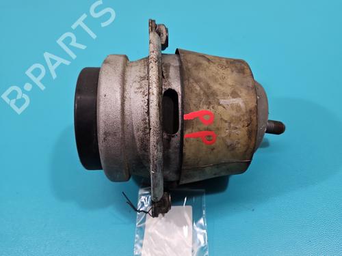 Engine mount PORSCHE CAYENNE (92A) 4.8 S | BP37990358M89 - Image 6