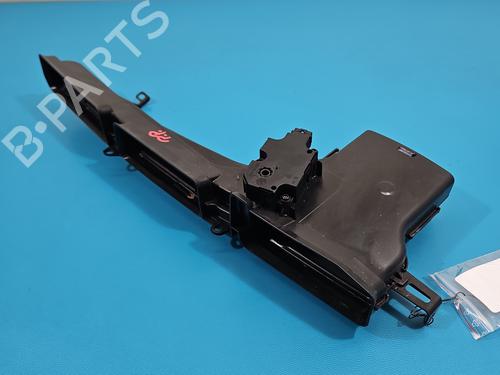 Used Intake manifold Intake manifold 37828637 37828637