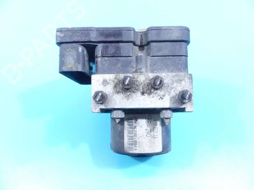ABS pump SUZUKI SWIFT III (MZ, EZ) 1.3 (RS413, ZC11S) | BP37803679M43 - Image 2