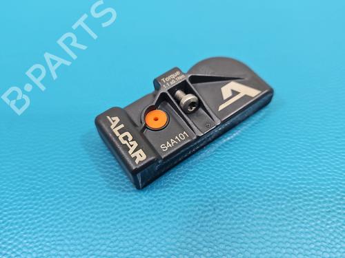 Used Electronic sensor Electronic sensor 37830434 37830434