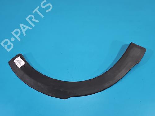 Used Rear left wheel arch trim Rear left wheel arch trim 37849400 37849400