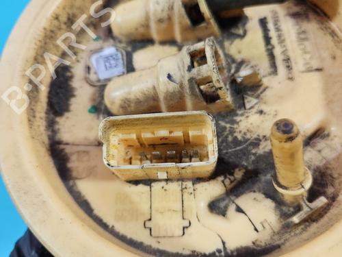 Electronic sensor FORD GALAXY II (WA6) | BP38146608M84 - Image 6