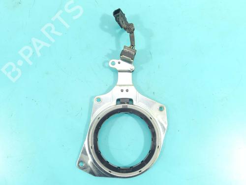 Inverter/Converter HONDA INSIGHT (ZE_) 1.3 IMA (ZE28, ZE2) | BP37893774M119  - Image 13