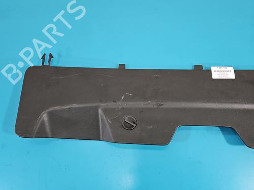 Boot lining BMW 5 Touring (G31) 520 d | BP37851143I3 - Image 3