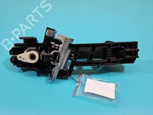 Other FORD TRANSIT COURIER B460 Box Body/MPV | BP38126977O1 - Image 4