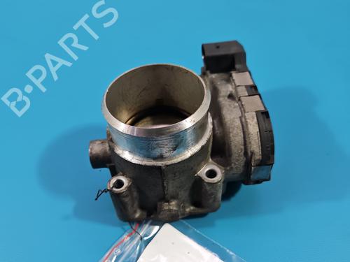 Throttle body VW PASSAT B5.5 (3B3) 1.8 T 20V | BP38000515M82 - Image 3
