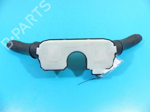 Steering column stalk INFINITI FX 30d AWD | BP37804959I23 - Image 3
