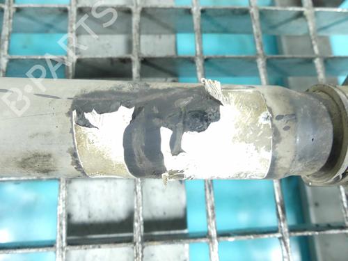 Right front driveshaft AUDI A5 (8T3) 2.0 TFSI quattro | BP37895492M39  - Image 5