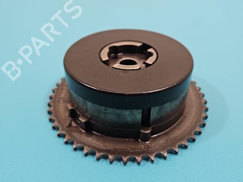 Used Pulley Pulley 38143908 38143908