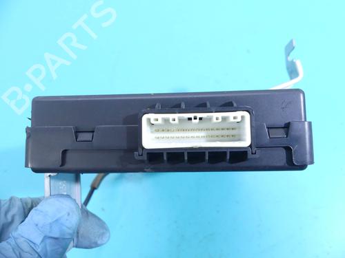 Electronic module HYUNDAI i20 II (GB, IB) 1.2 | BP37808344M83 - Image 7
