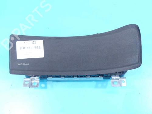 Used Knee airbag Knee airbag 37805014 37805014
