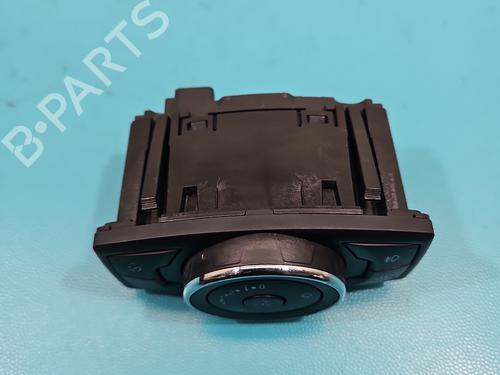 Headlight switch FORD MONDEO V Turnier (CF) | BP37990575I24 - Image 4