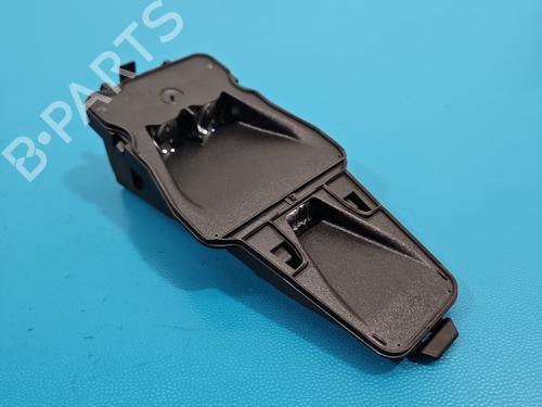 electronic-module-ford-focus-iii-2010-2011-2012-2013-2014-2015-2016-2017-2018-2019-2020-37826971 main image