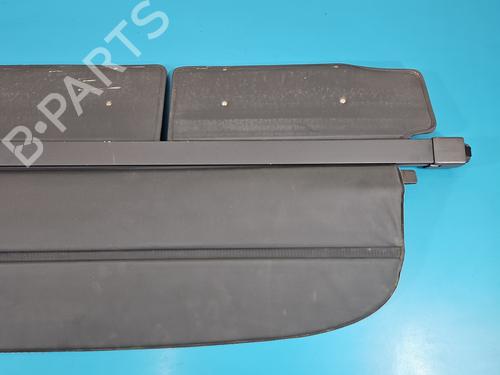 Lastrumsadskiller RENAULT KOLEOS I (HY_) 2.0 dCi 4x4 (HY0B) | BP37851219I36 - Image 2