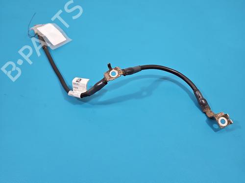 BP37821748E16 main image