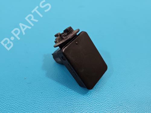BP37838427M84 main image