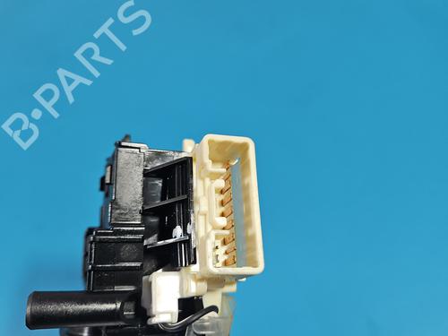 Steering column stalk SUZUKI VITARA (LY) 1.6 (APK 416) | BP38772874I23 - Image 6