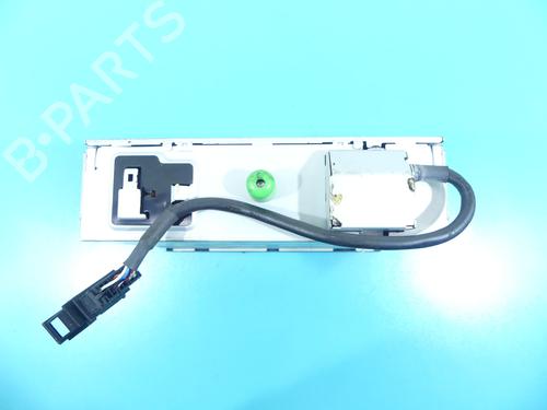 Electronic module VW GOLF V (1K1) 1.6 | BP37881734M83 - Image 6