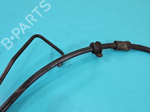 Pipe VW CRAFTER 30-50 Van (2E_) 2.5 TDI | BP38143795M125 - Image 4
