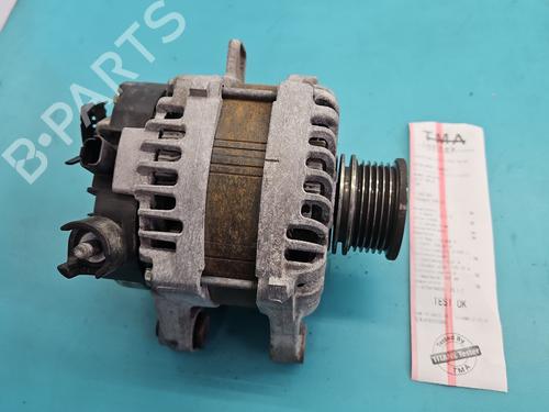Used Alternator Alternator 37828392 37828392