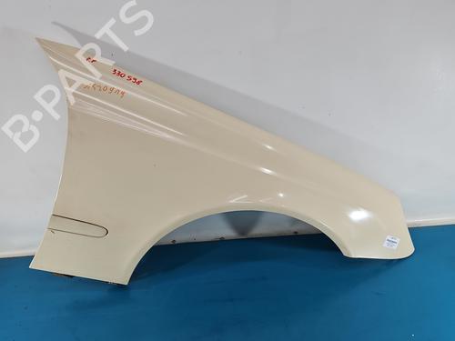 right-front-fenders-mercedes-benz-e-class-t-model-s211-2003-2004-2005-2006-2007-2008-2009-38146881 main image