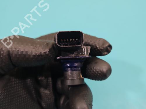 Camera FORD MONDEO V Turnier (CF) | BP37990594E14 - Image 6