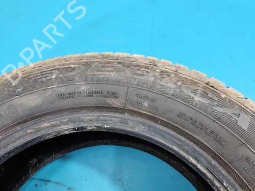 Andre RENAULT THALIA I (LB_) 1.2 16V | BP38169604O1 - Image 3