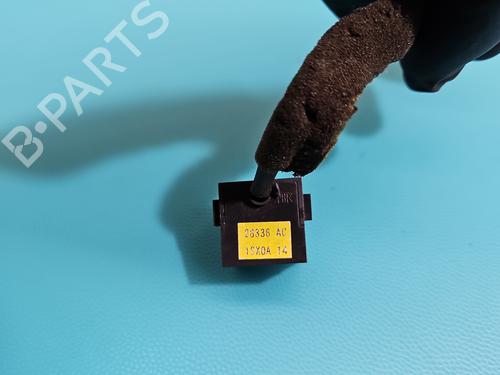 Electronic module RENAULT KOLEOS I (HY_) 2.0 dCi 4x4 (HY0K) | BP37814596M83 - Image 6