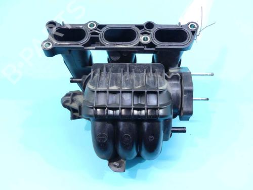 Intake manifold SUZUKI SPLASH (EX)  | BP37882258M70  - Image 7