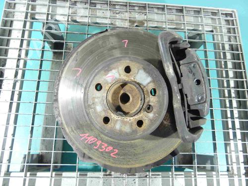 other-bmw-7-e65-e66-e67-2001-2002-2003-2004-2005-2006-2007-2008-2009-37878787 main image