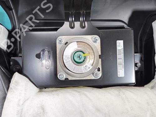 Dashboard HYUNDAI i30 Estate (GD) | BP38147457C46 - Image 19
