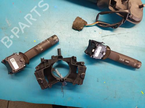 Steering column stalk OPEL ZAFIRA TOURER C (P12) 2.0 CDTi (75) | BP37811231I23 - Image 10