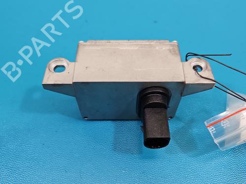 Electronic sensor PORSCHE CAYENNE (9PA) Turbo S 4.5 | BP37845430M84 - Image 5