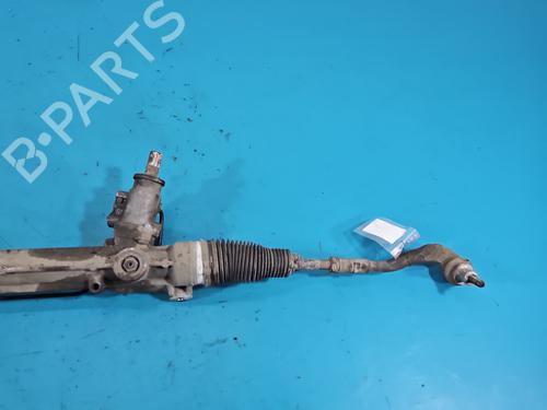 Steering rack AUDI A4 B8 (8K2) | BP37855406M22 - Image 11