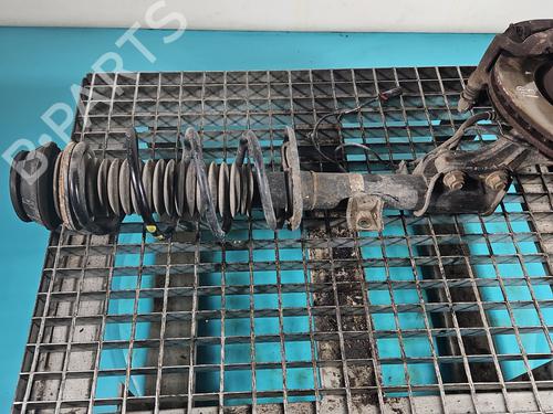Used Right front shock absorber Right front shock absorber 37811923 37811923